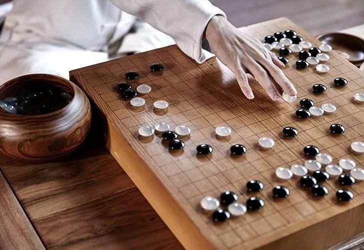 玩家1389502596030918656