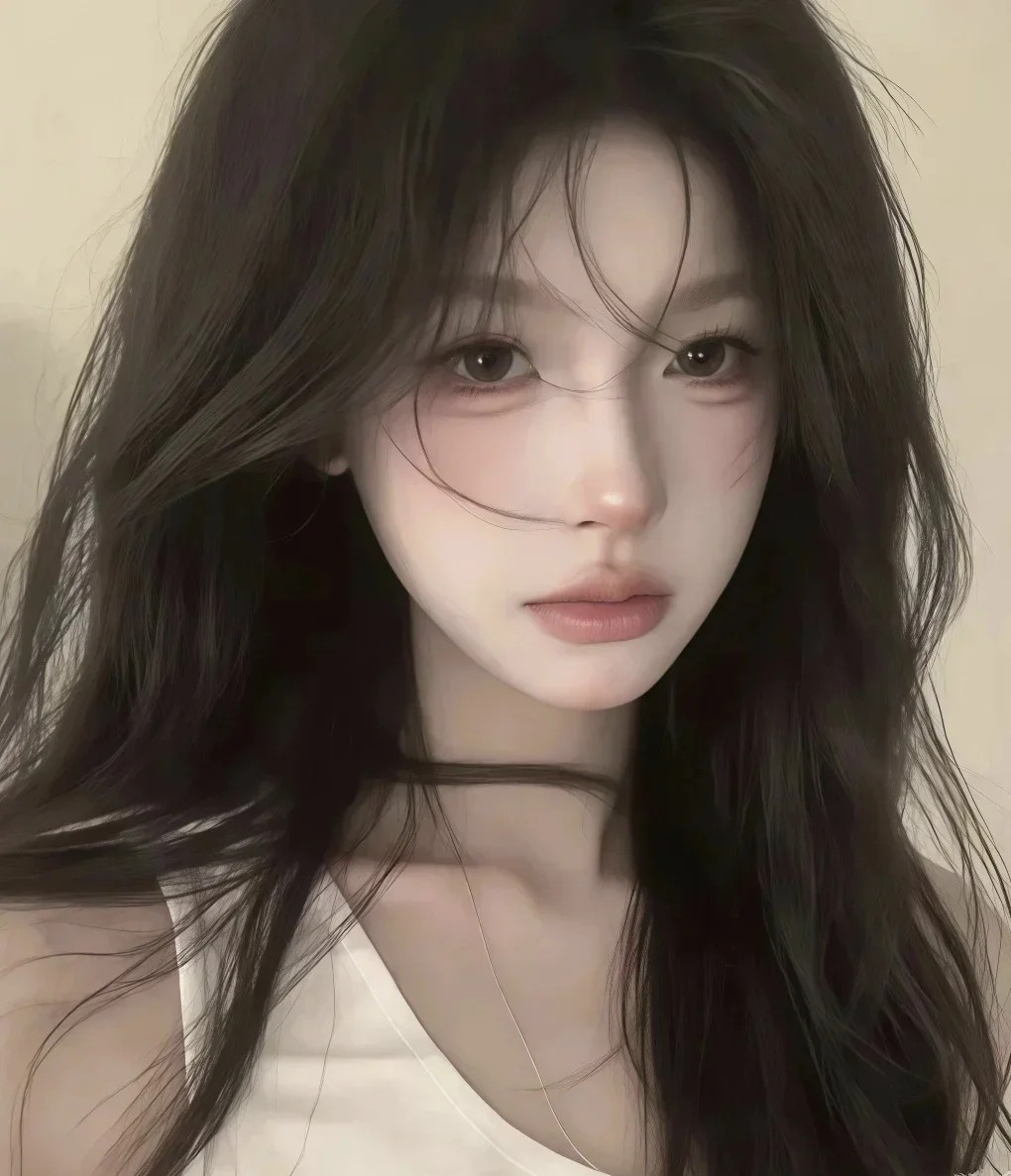 大哥真好心