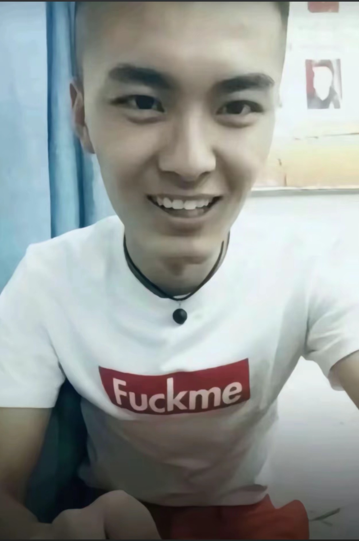 理塘王顶真