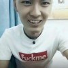 理塘王顶真