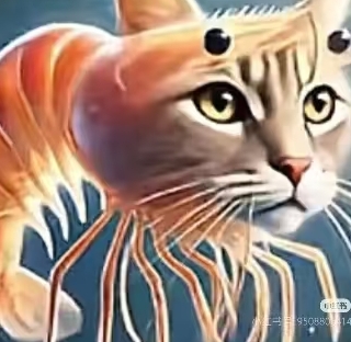 玩家1305386710336118784