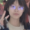 楠黎思宁