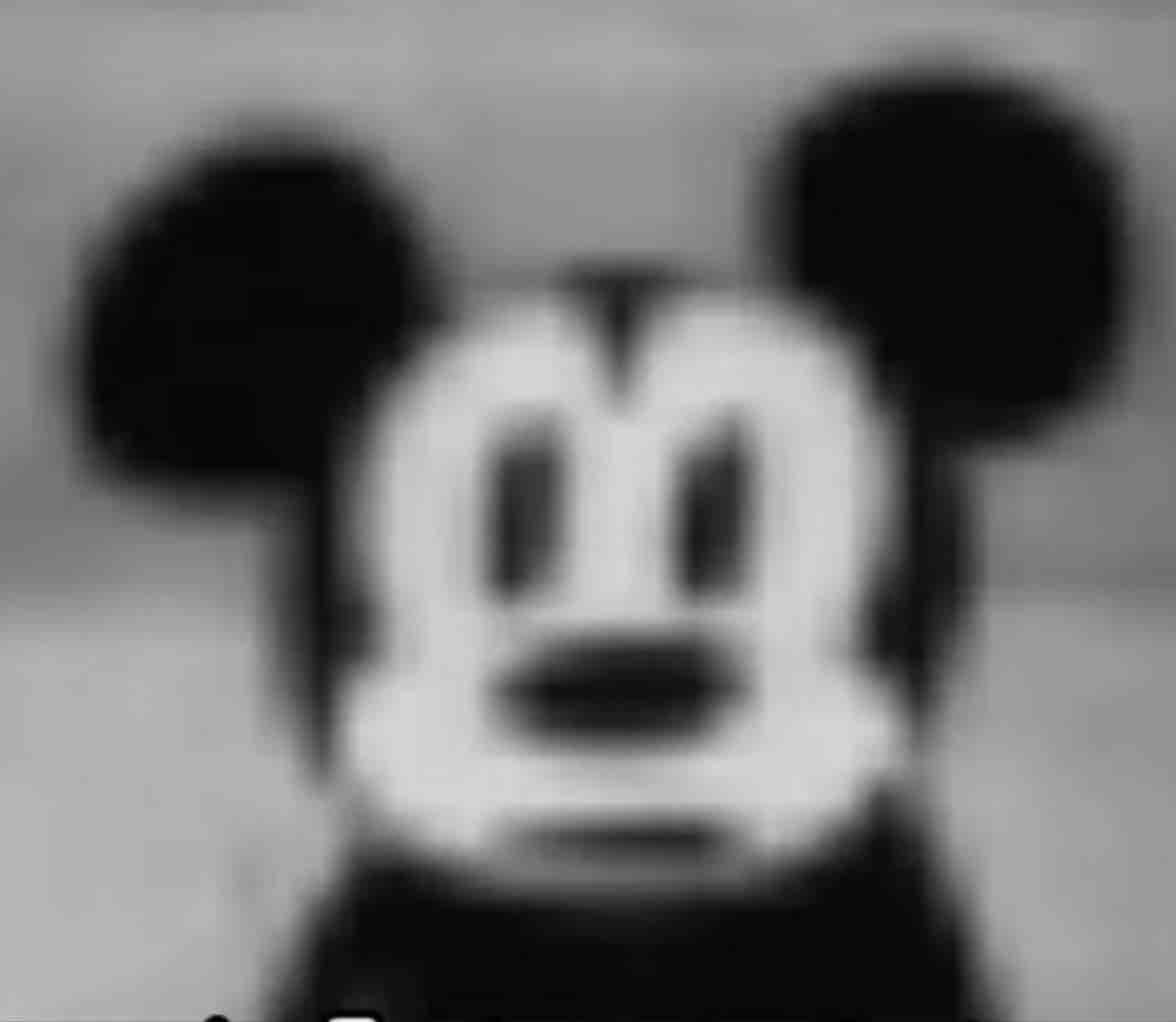 张一凡H