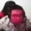一张拿下你炸不炸