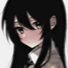 老板桃花不断