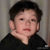 玩家1377765164901273600