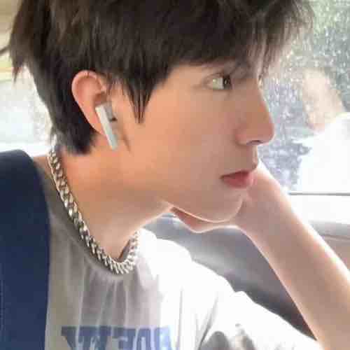 玩家1385042351255691264