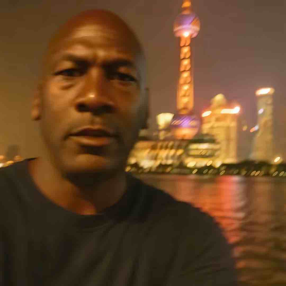 我不是导狗