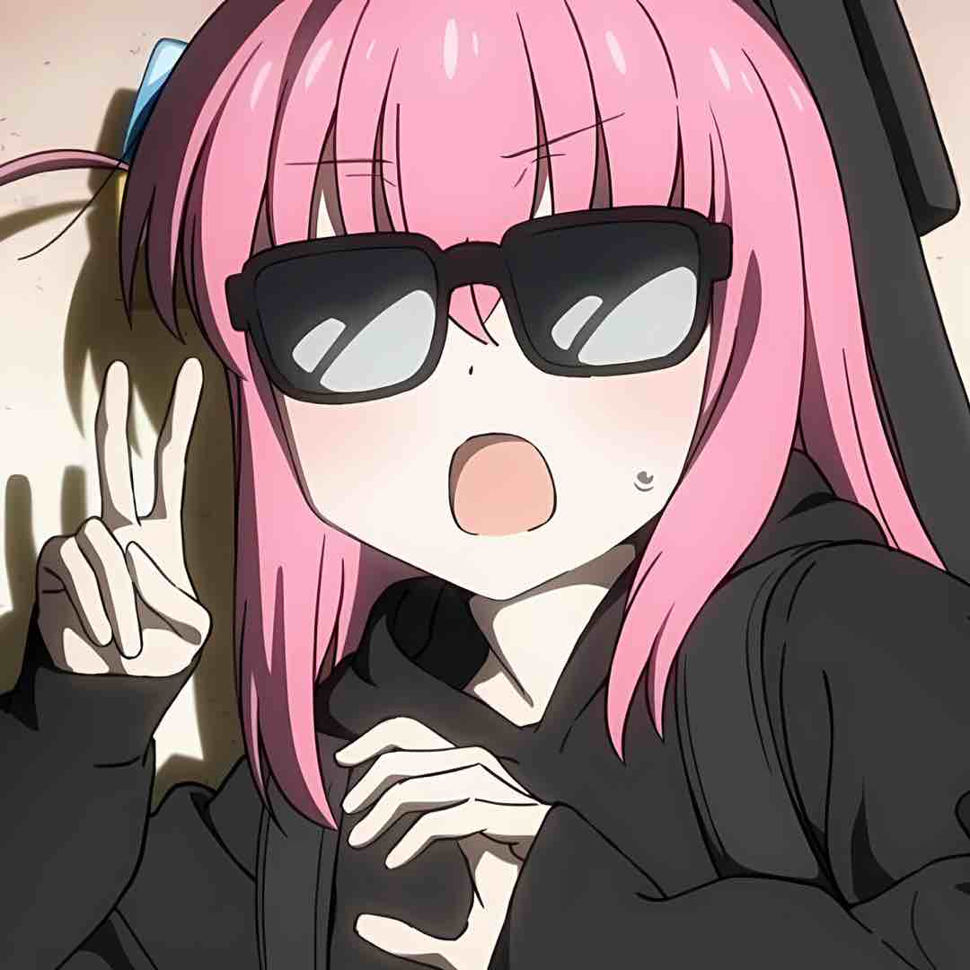 RayYML