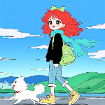 小财满福