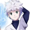 星光点点