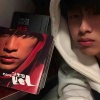 落笔不成书