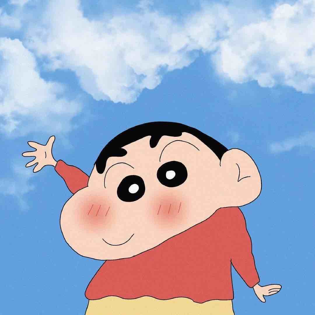 JackyShao