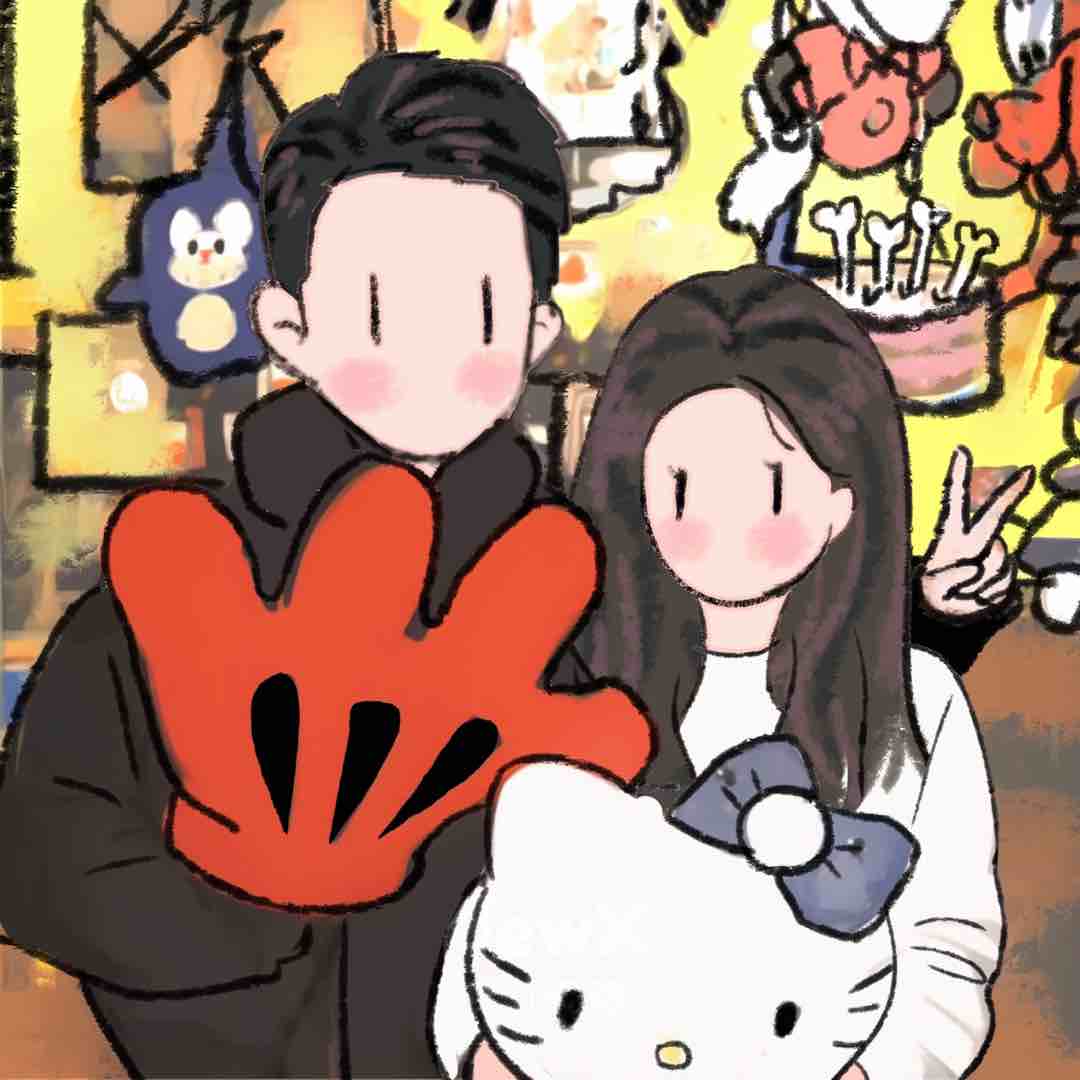 玩家1392409561519665152
