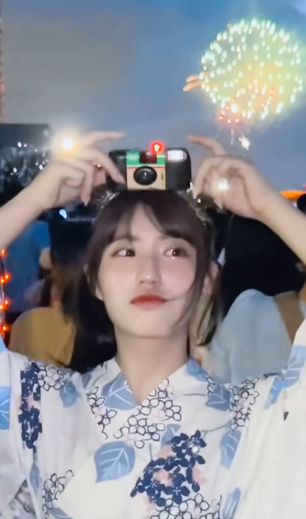 良人