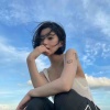 求购丢我发财哥哥