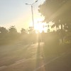 玩家1204239933673684992