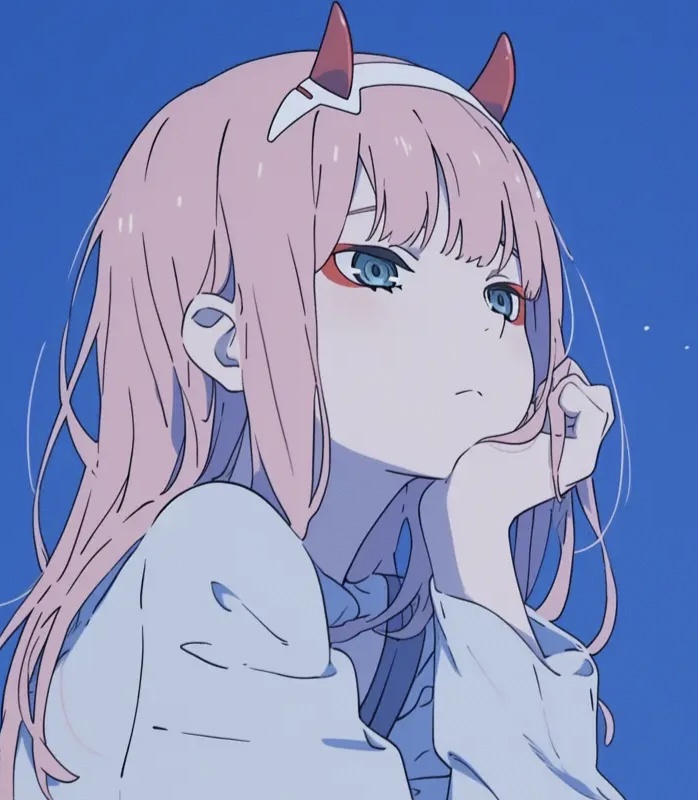 Darling