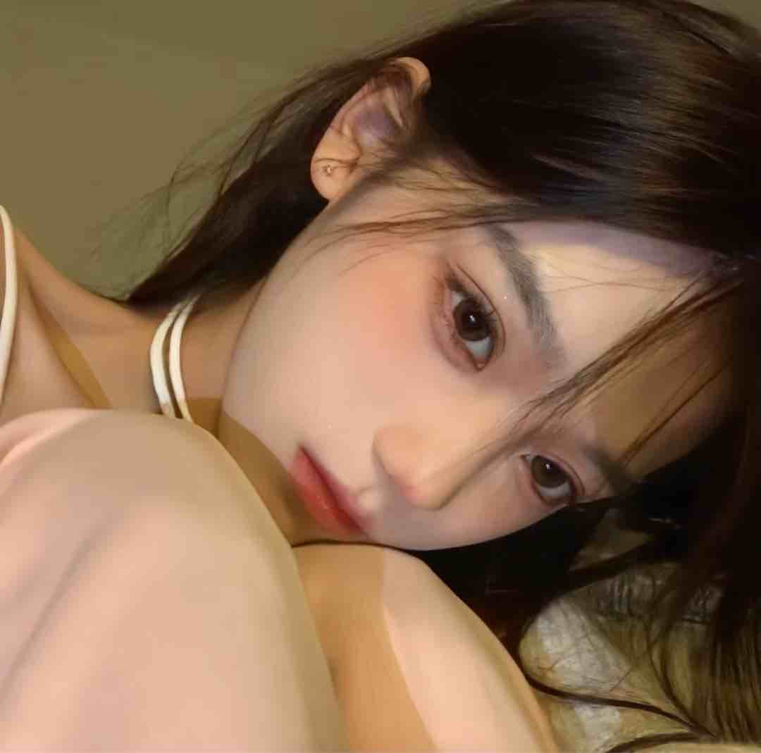 玩家1238421386014162944