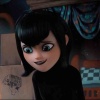 Mavis1