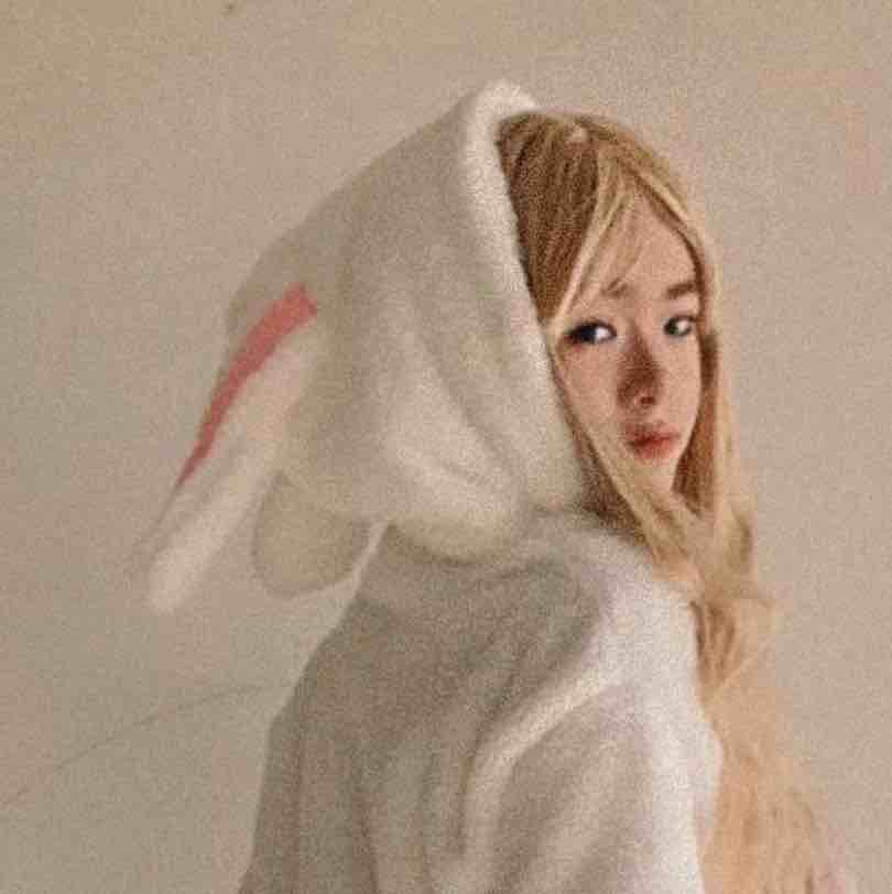 女大秒发