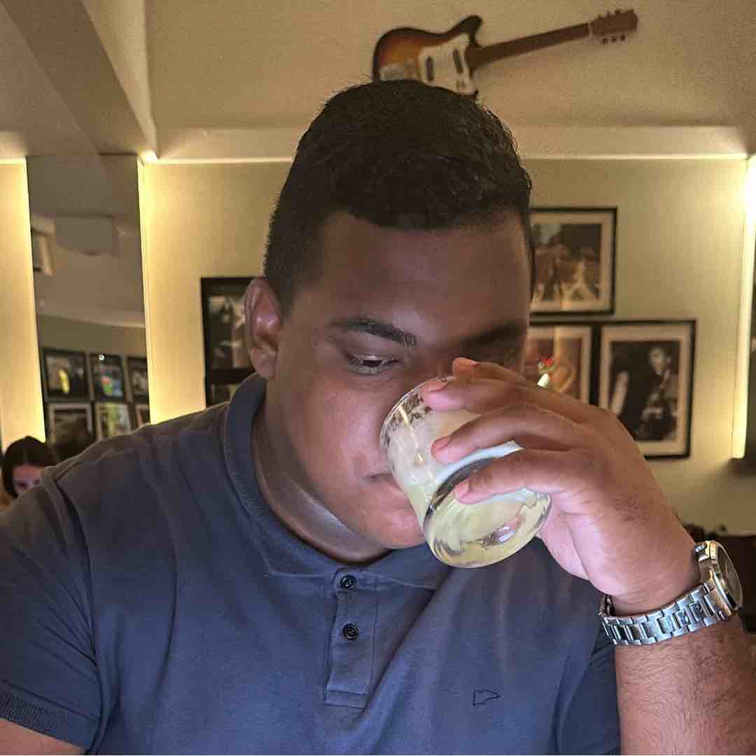 DANILO2132