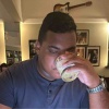 DANILO2132
