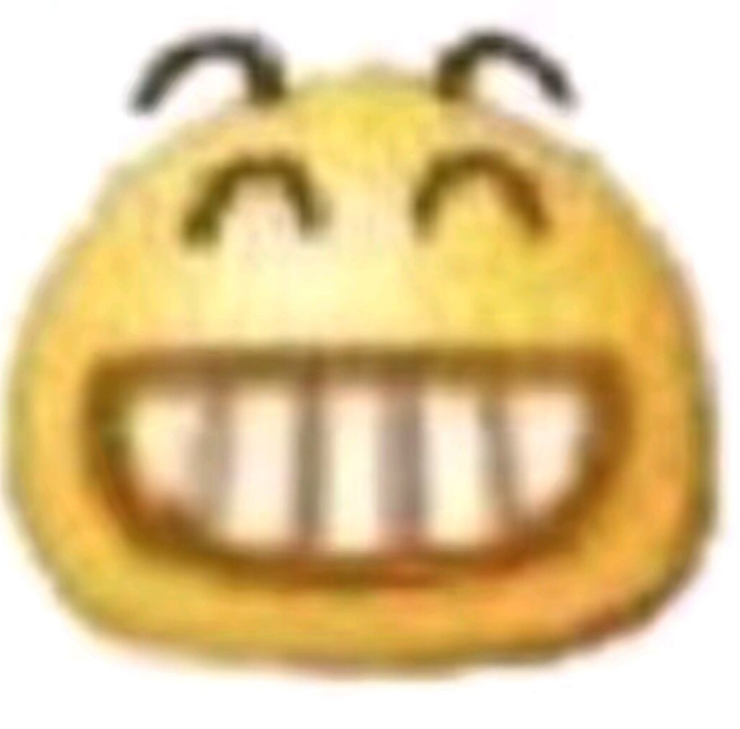 老板可下单就秒发