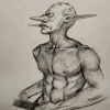 哥布林大魔王
