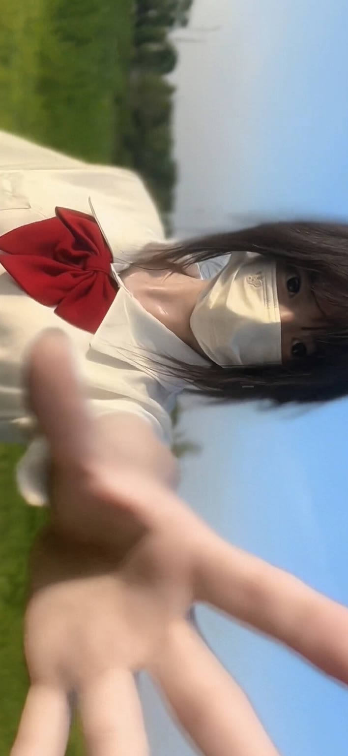 玩家1388946641434177536