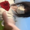 玩家1388946641434177536