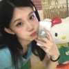 相册里的她好看吗