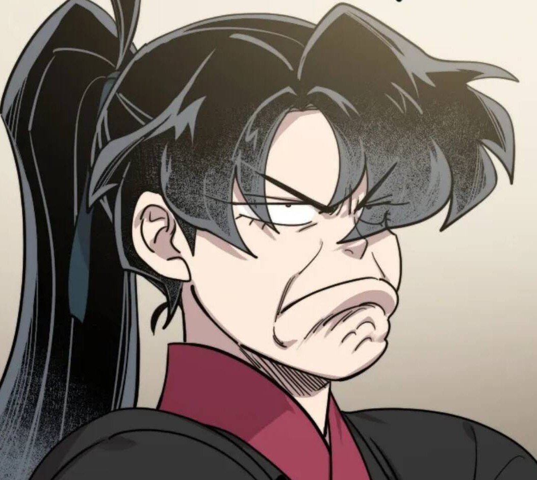 我陶喆的功夫就被秒了