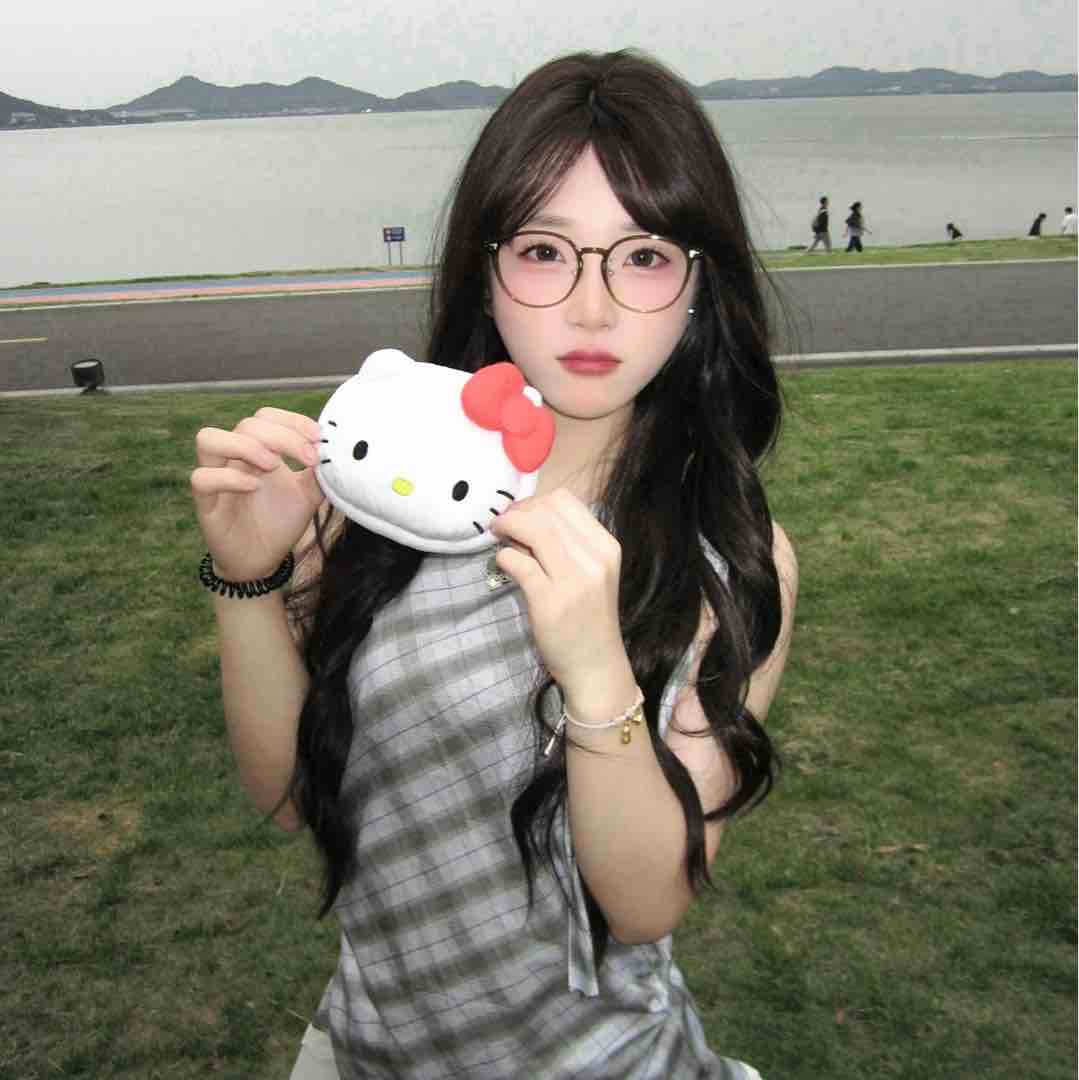 来财来财来财