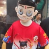 HiDST