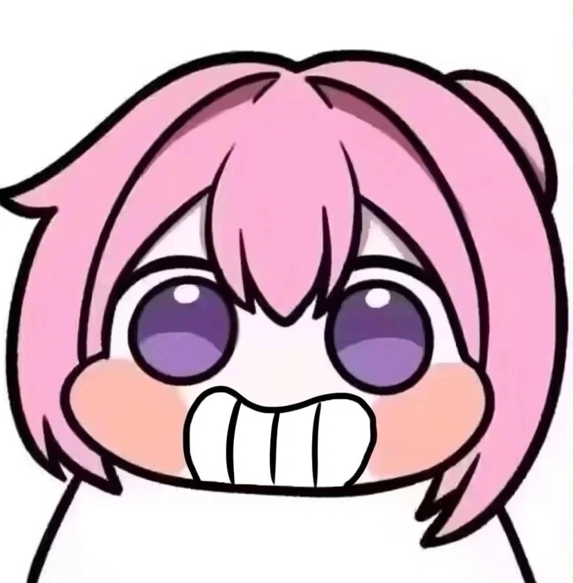 桃乐丝大王