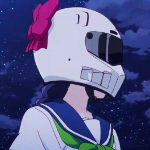 誰让我当红丶