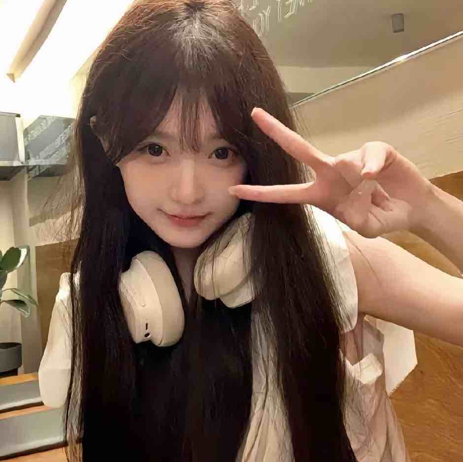 邮政秒发