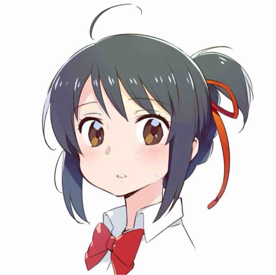 秒发秒发