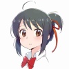 秒发秒发