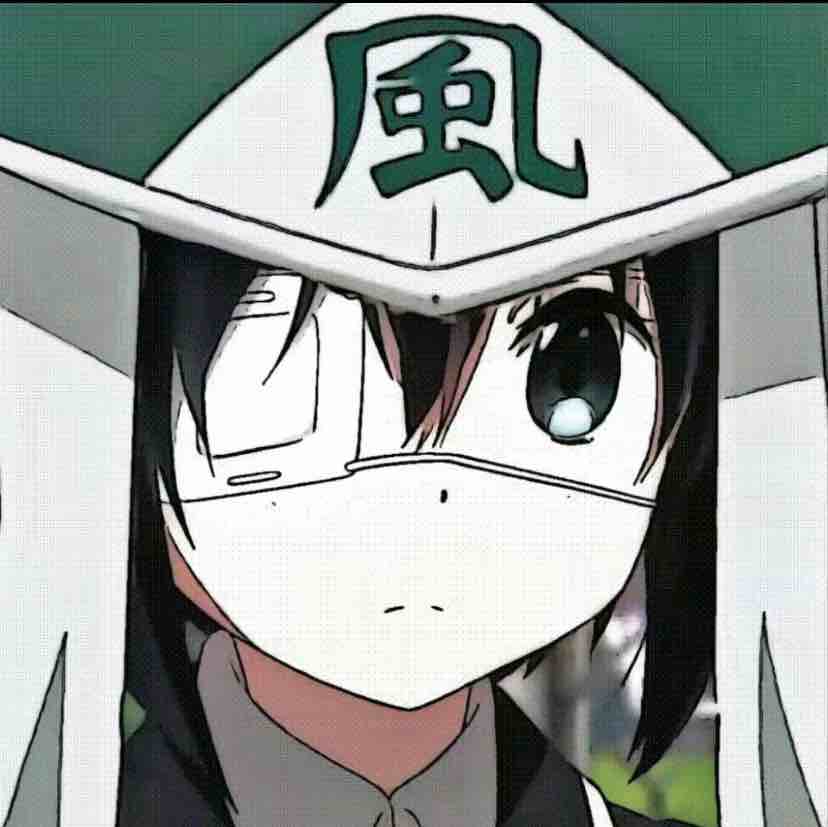 府伊筱藜