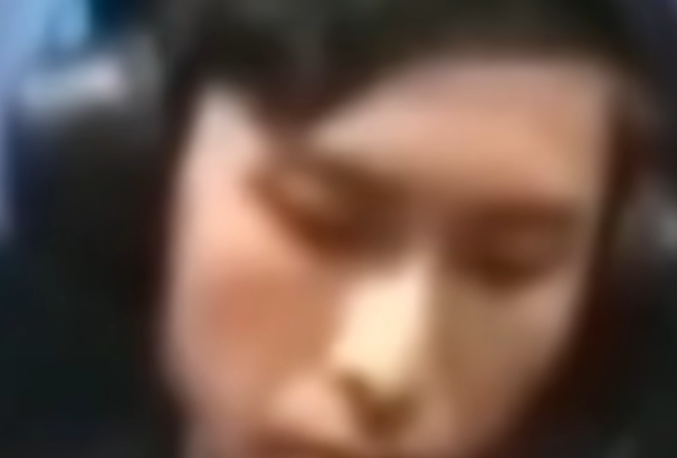 玩家1394971430651412480