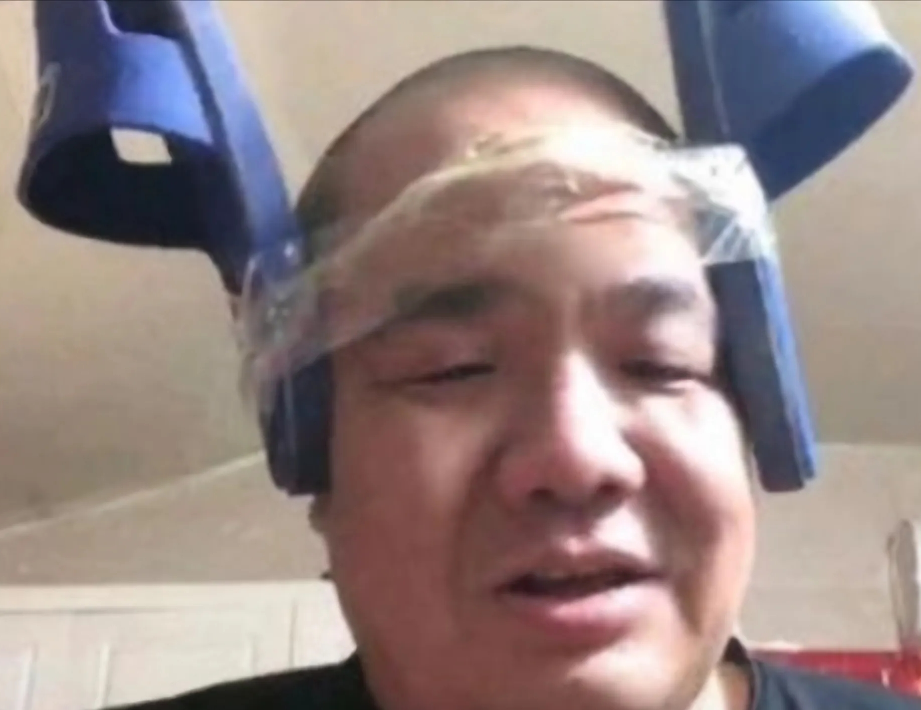 玩家1323147461853761536