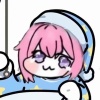 赵赫子