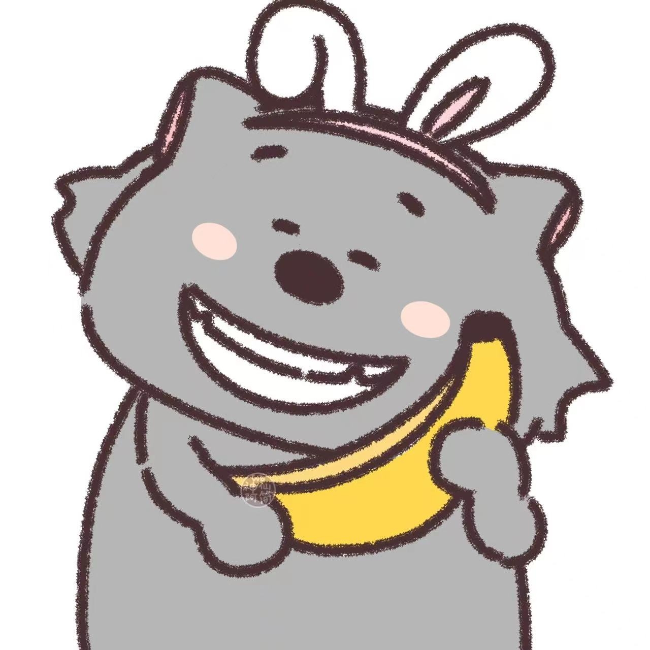 剧情演了又演