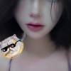 玫瑰病人