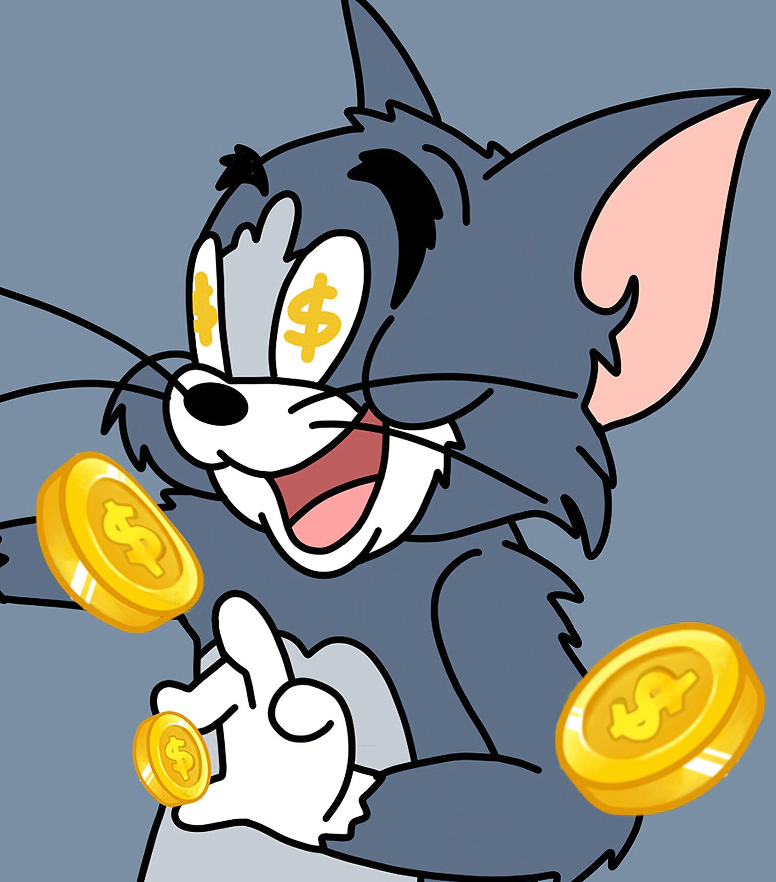 玩家1393368528789942272