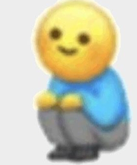 玩家1252189978162036736
