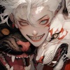 陈镜渊_