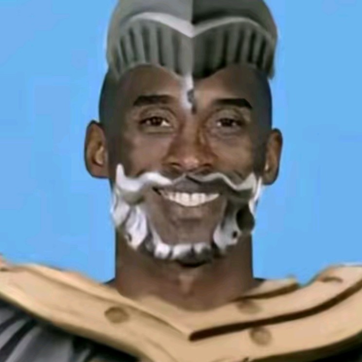 玩家1268871639095861248